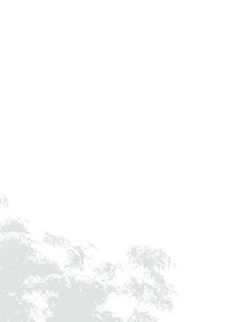 The Empress Wants To Avoid the Emperor Chapter 88 606 134