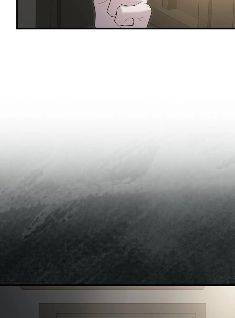 The Empress Wants To Avoid the Emperor Chapter 88 611 139