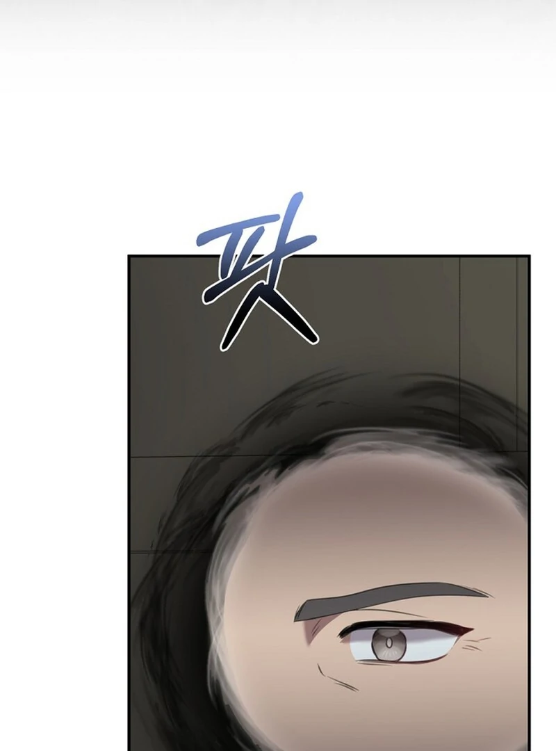 The Empress Wants To Avoid the Emperor Chapter 88 613 141