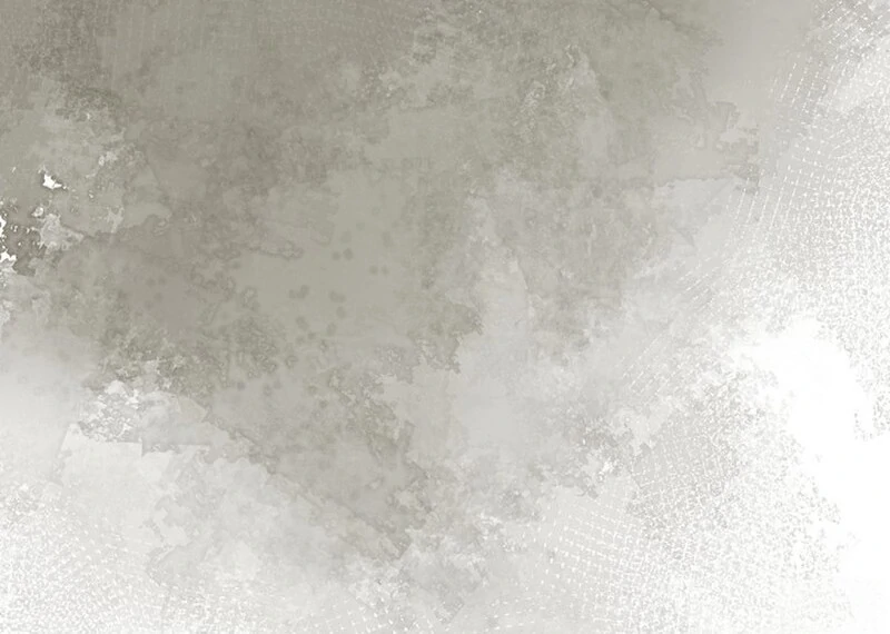 The Empress Wants To Avoid the Emperor Chapter 88 618 146