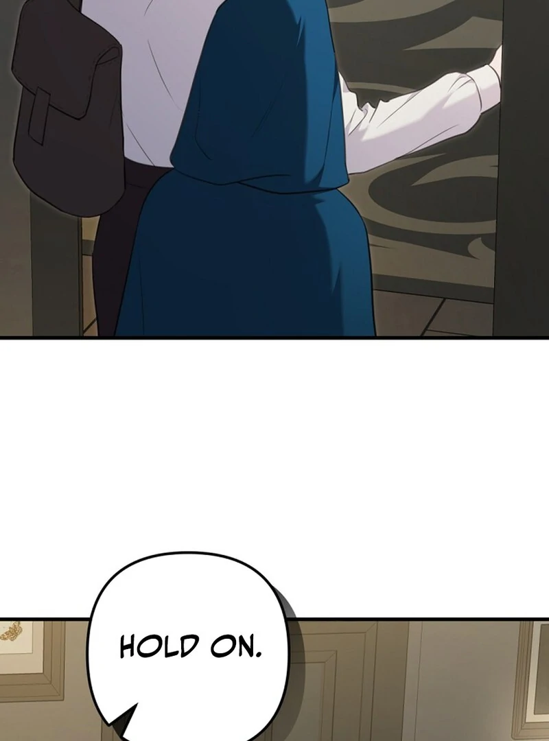 The Empress Wants To Avoid the Emperor Chapter 88 621 149