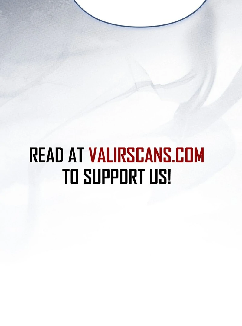 The Empress Wants To Avoid the Emperor Chapter 88 625 153