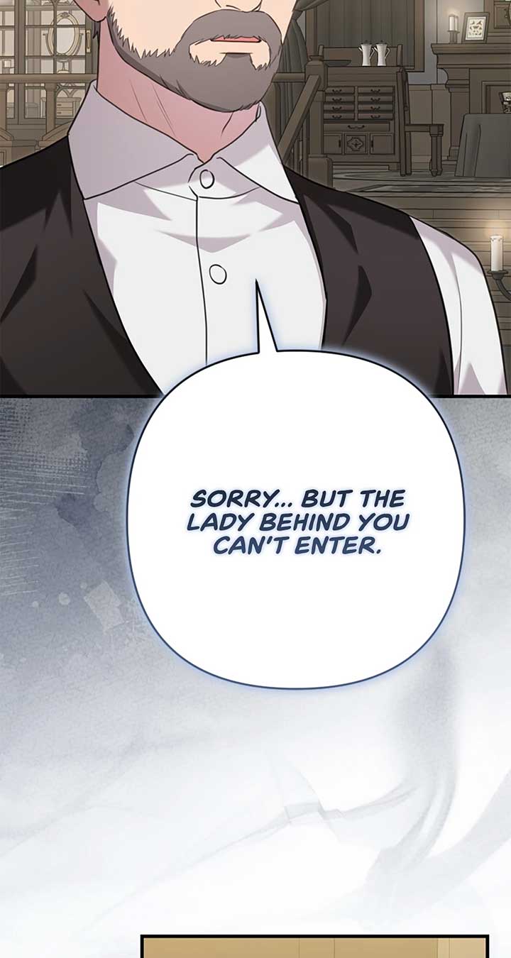 The Empress Wants To Avoid the Emperor Chapter 89 332 004