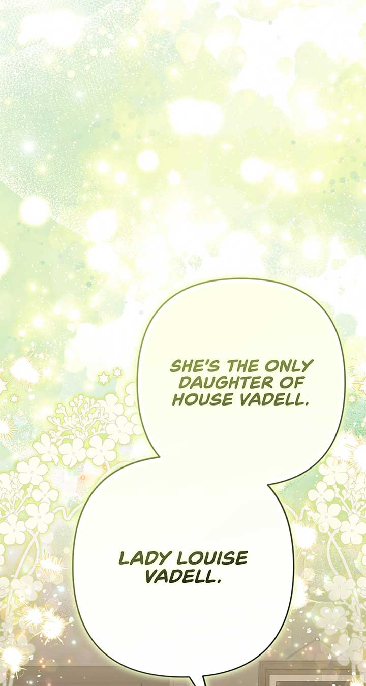 The Empress Wants To Avoid the Emperor Chapter 89 342 014