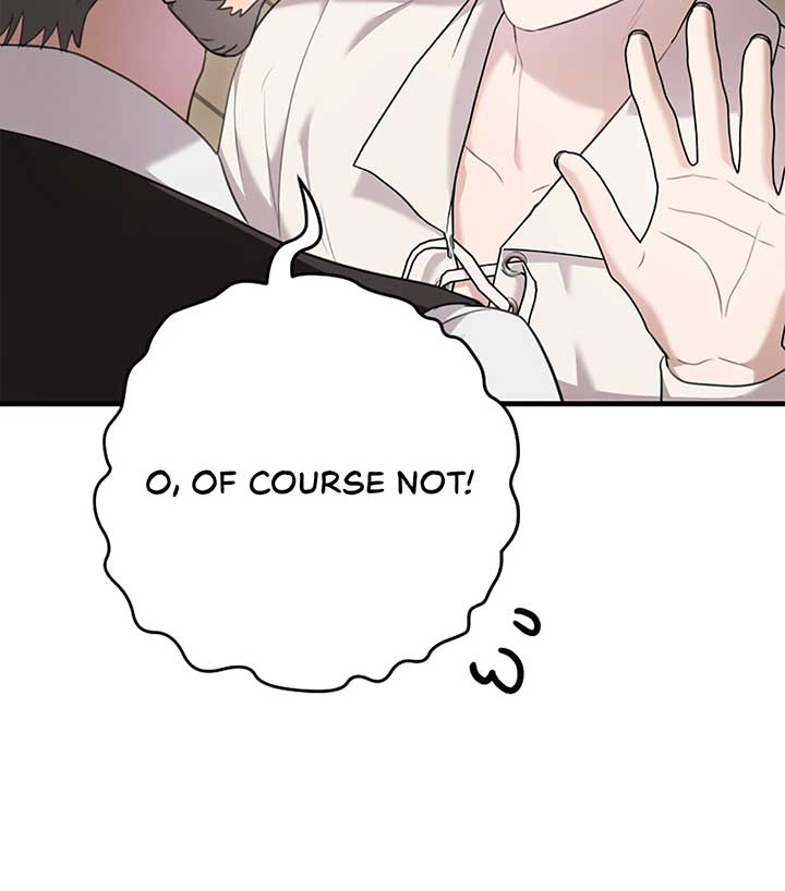 The Empress Wants To Avoid the Emperor Chapter 89 347 019