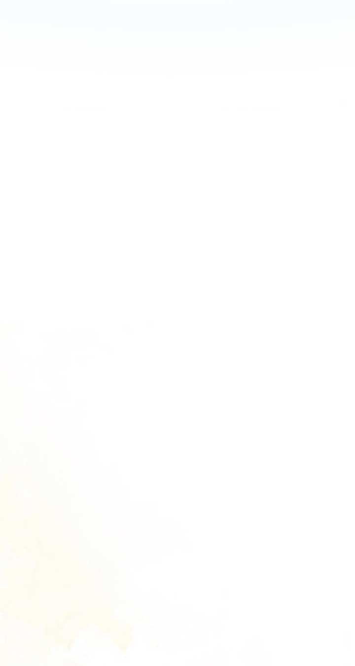 The Empress Wants To Avoid the Emperor Chapter 89 351 023