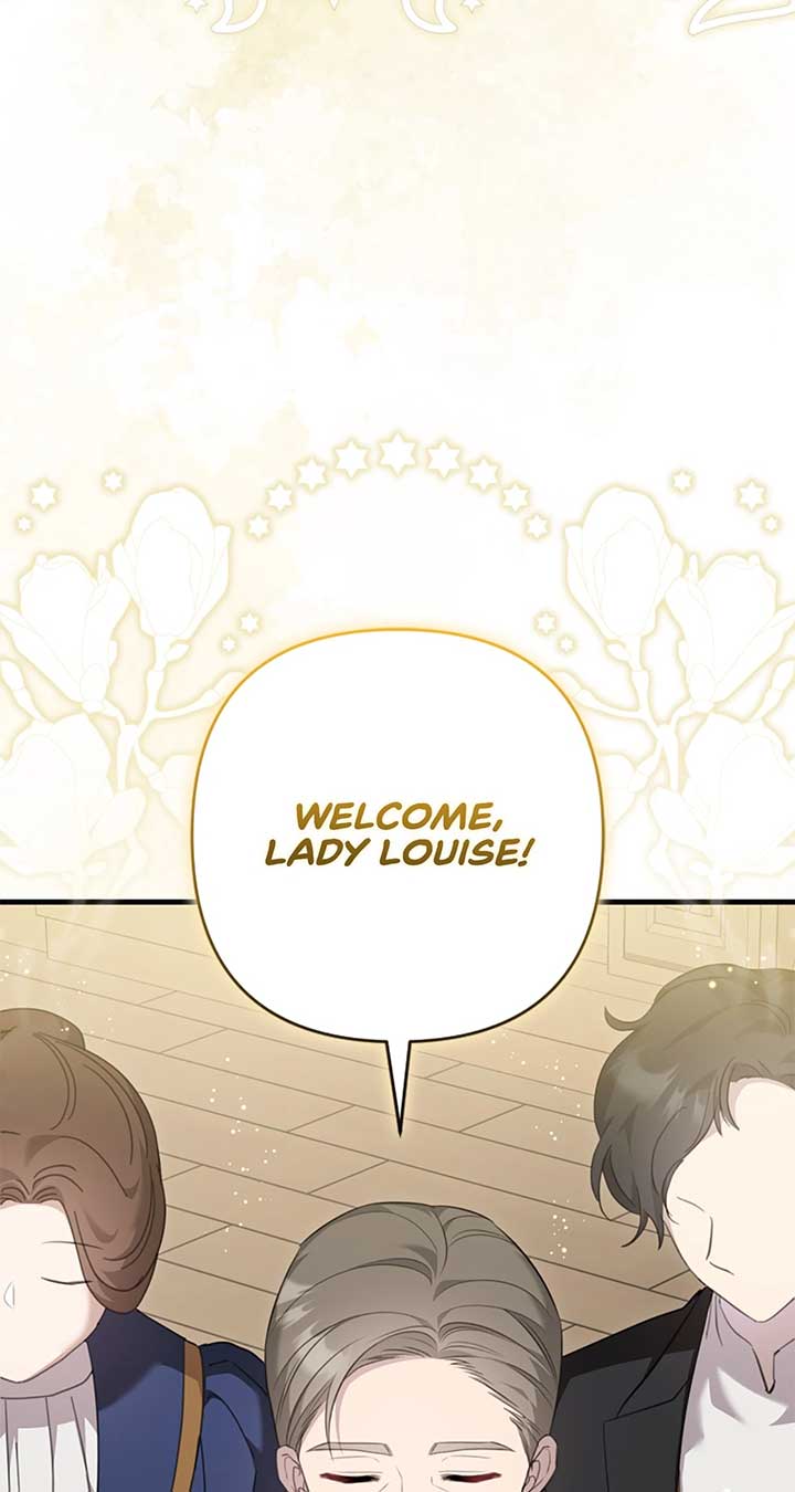 The Empress Wants To Avoid the Emperor Chapter 89 353 025