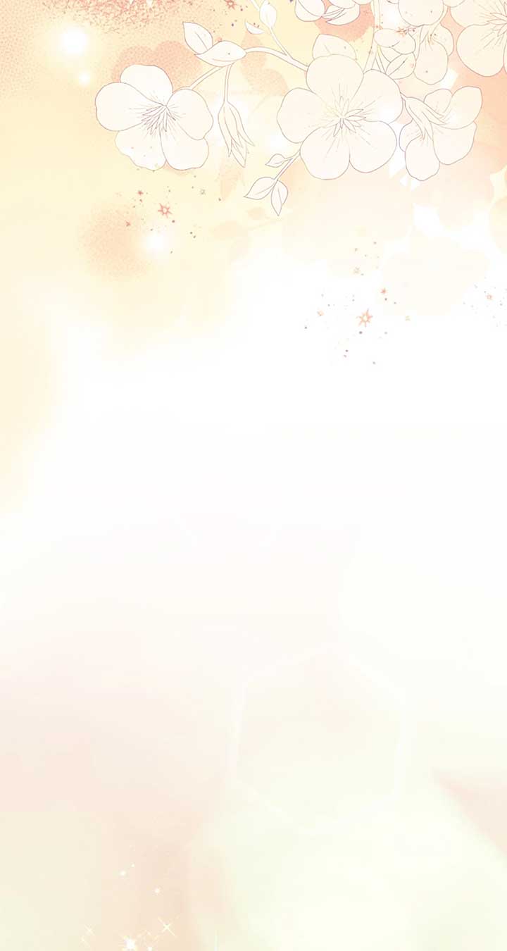 The Empress Wants To Avoid the Emperor Chapter 89 373 045