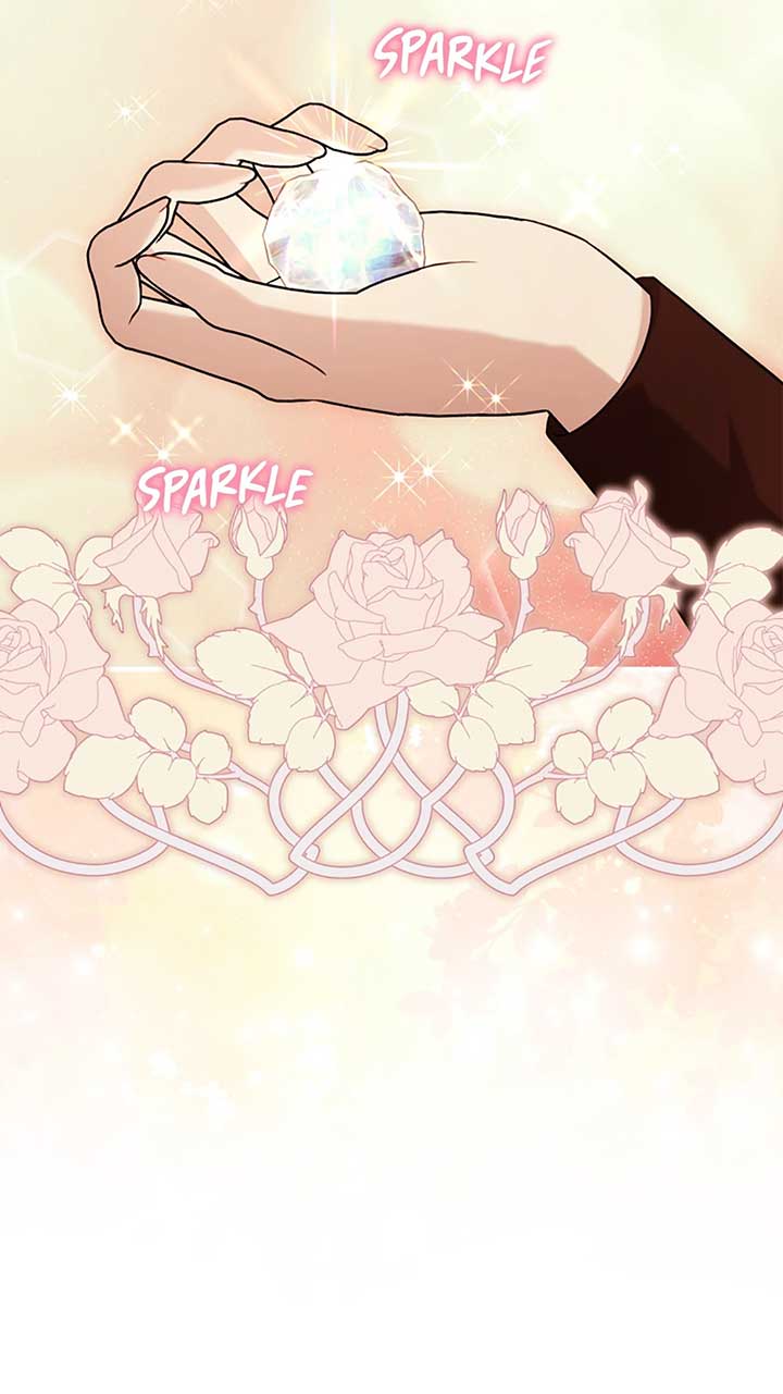 The Empress Wants To Avoid the Emperor Chapter 89 374 046