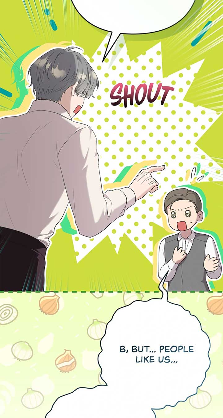 The Empress Wants To Avoid the Emperor Chapter 89 387 059