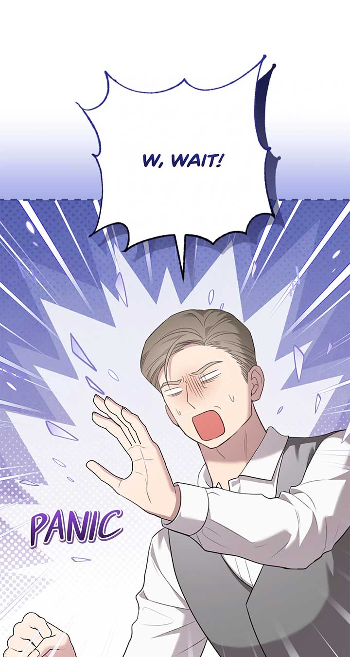 The Empress Wants To Avoid the Emperor Chapter 89 401 073