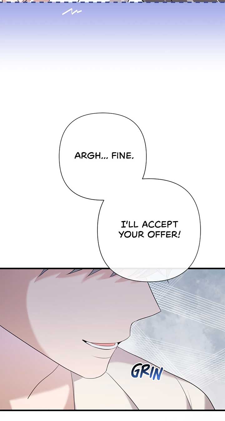 The Empress Wants To Avoid the Emperor Chapter 89 402 074