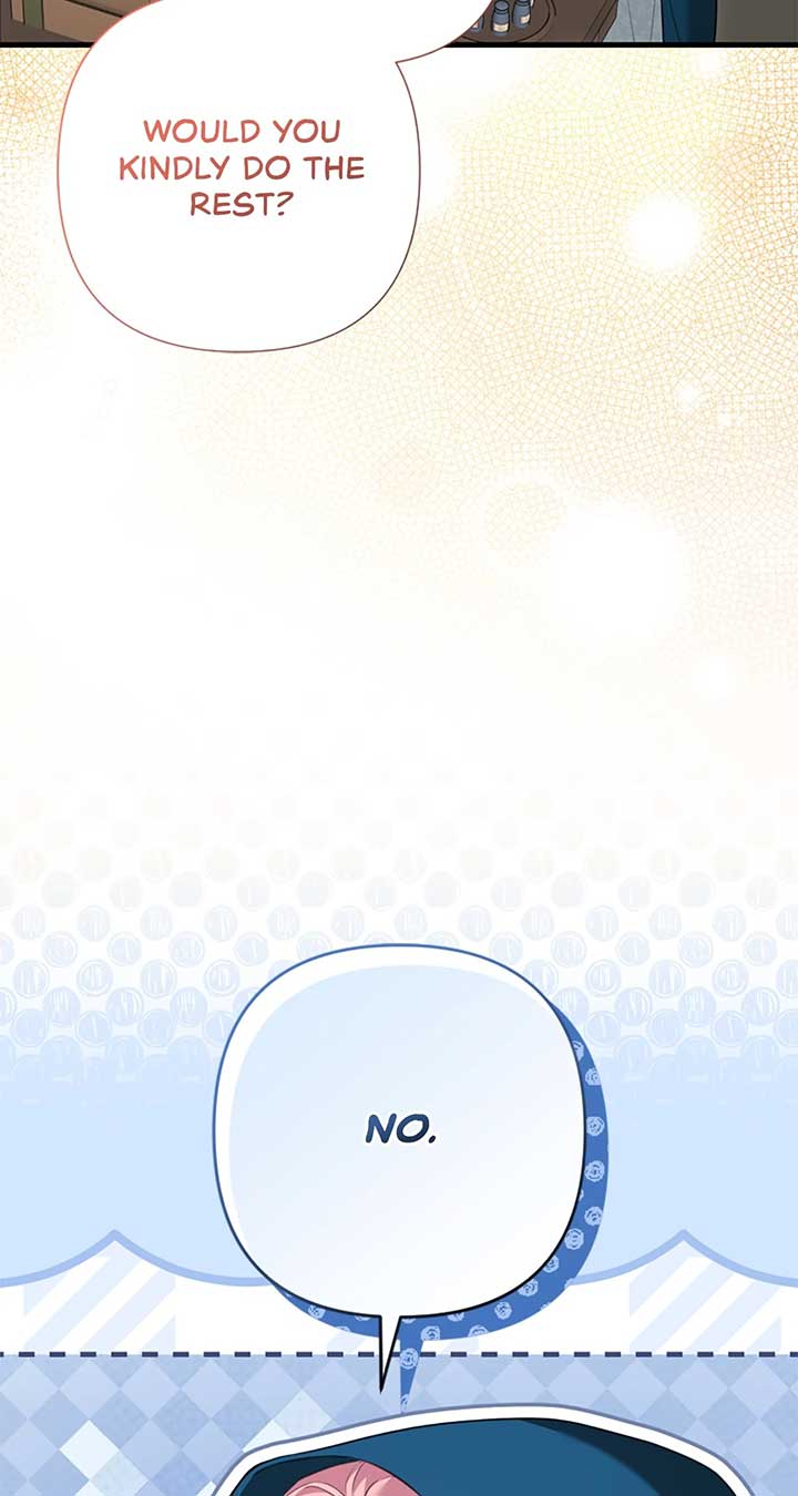 The Empress Wants To Avoid the Emperor Chapter 89 404 076