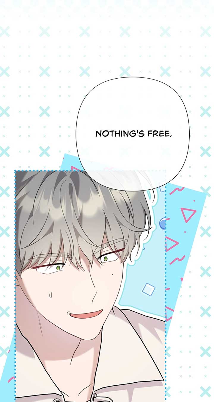 The Empress Wants To Avoid the Emperor Chapter 89 406 078