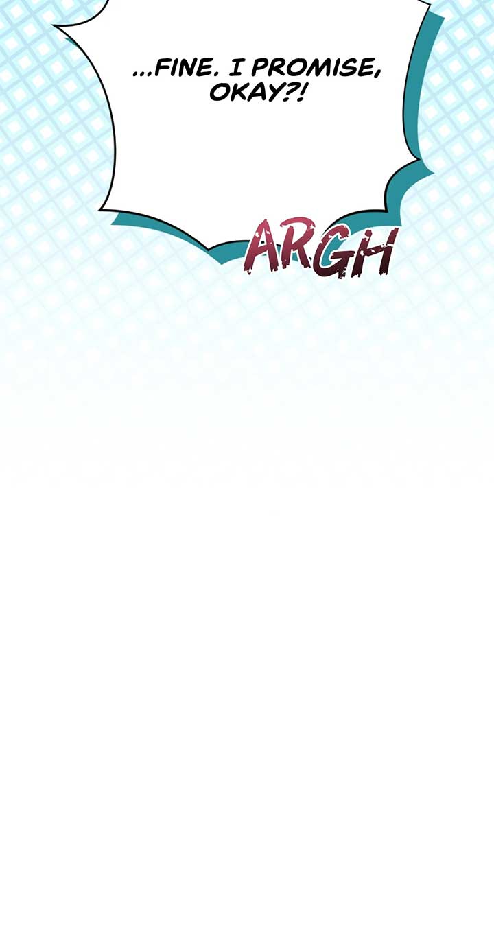 The Empress Wants To Avoid the Emperor Chapter 89 412 084