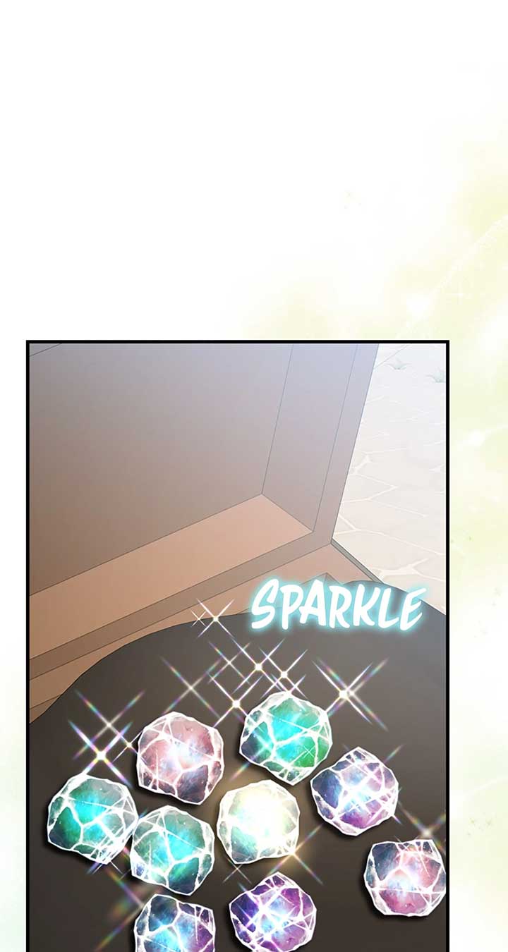 The Empress Wants To Avoid the Emperor Chapter 89 414 086