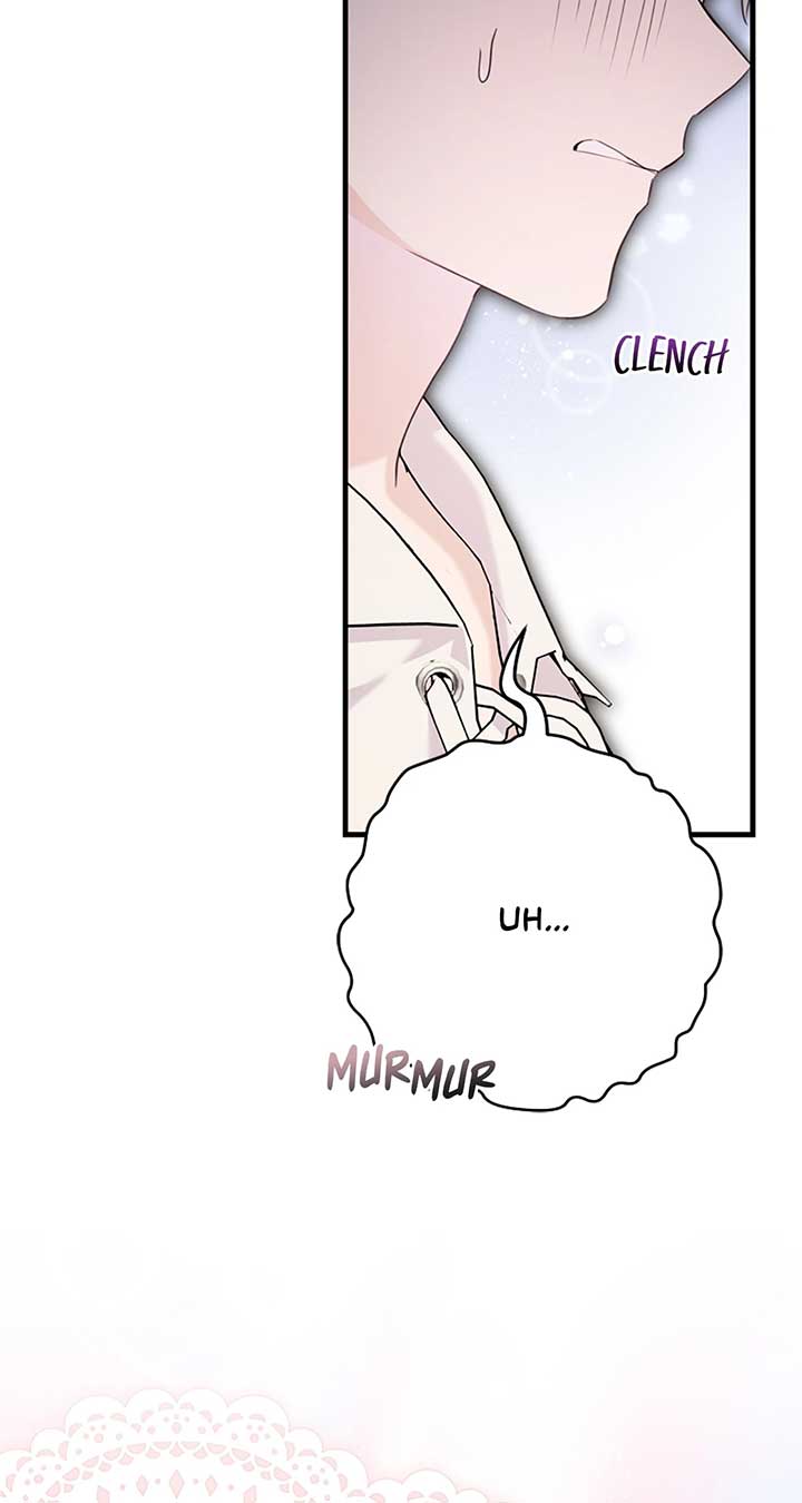 The Empress Wants To Avoid the Emperor Chapter 89 422 094