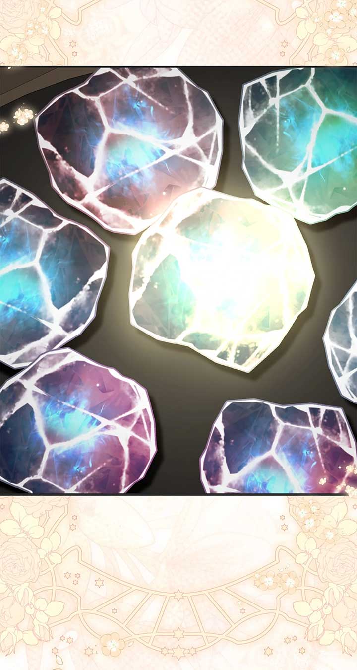 The Empress Wants To Avoid the Emperor Chapter 89 432 104