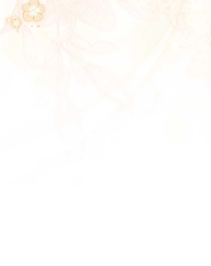 The Empress Wants To Avoid the Emperor Chapter 89 433 105