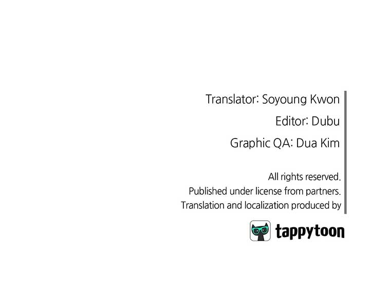 The Empress Wants To Avoid the Emperor Chapter 89 435 107