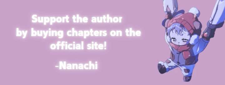 The Empress Wants To Avoid the Emperor Chapter 91 311 001