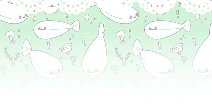 The Empress Wants To Avoid the Emperor Chapter 91 321 011