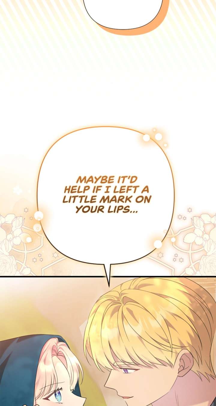 The Empress Wants To Avoid the Emperor Chapter 91 323 013