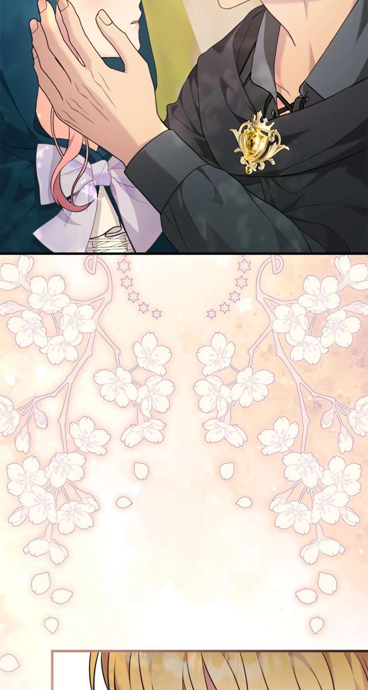 The Empress Wants To Avoid the Emperor Chapter 91 324 014