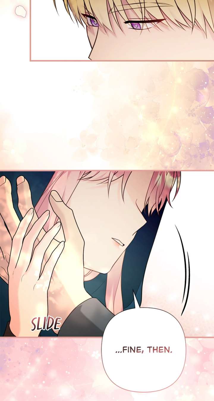 The Empress Wants To Avoid the Emperor Chapter 91 325 015