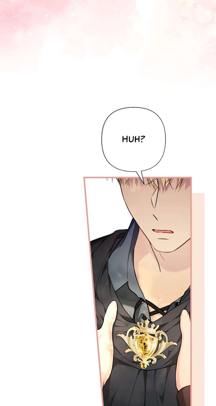 The Empress Wants To Avoid the Emperor Chapter 91 326 016