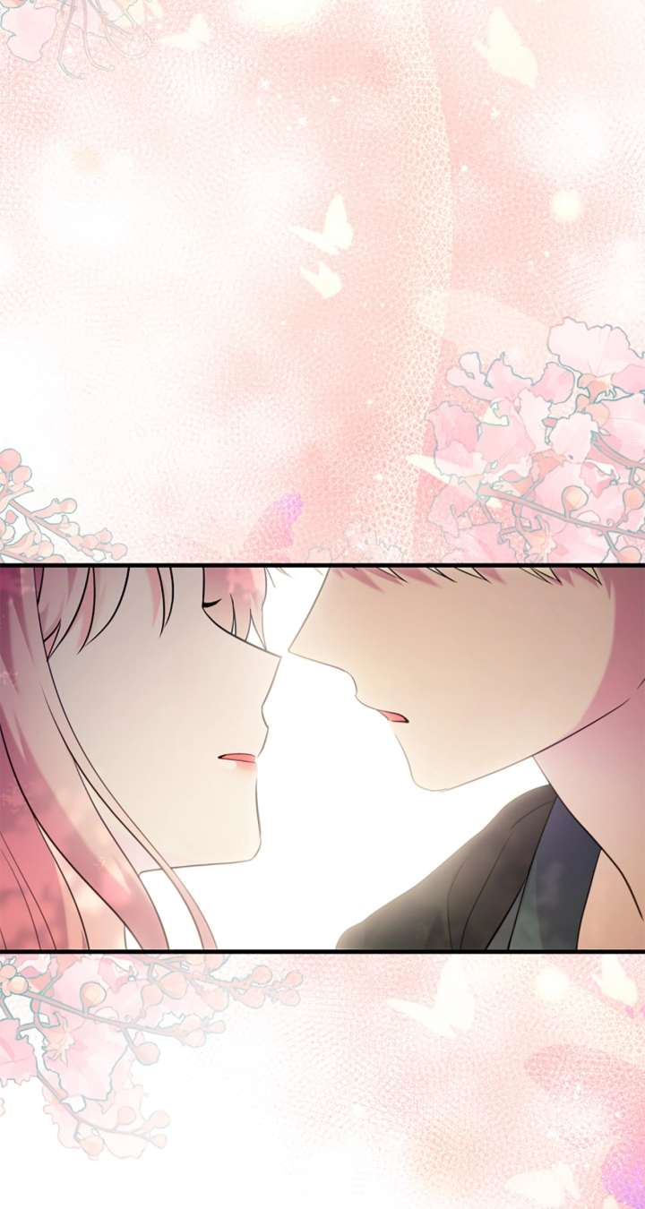 The Empress Wants To Avoid the Emperor Chapter 91 329 019