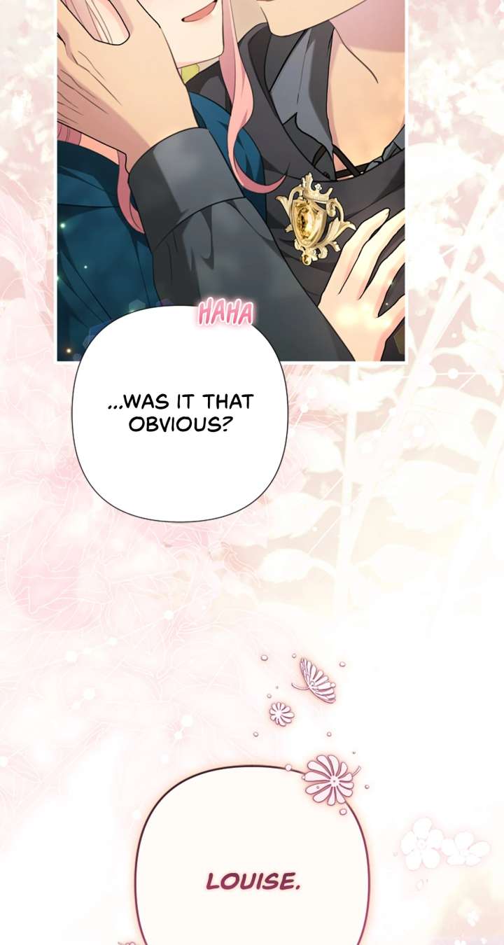 The Empress Wants To Avoid the Emperor Chapter 91 336 026