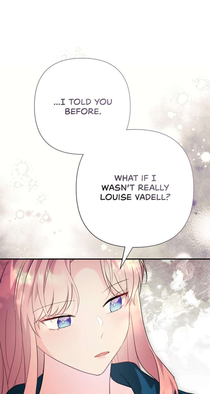 The Empress Wants To Avoid the Emperor Chapter 91 349 039