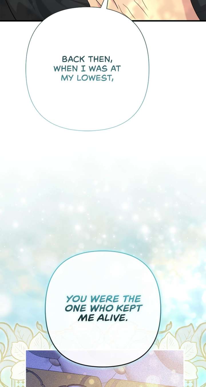 The Empress Wants To Avoid the Emperor Chapter 91 355 045