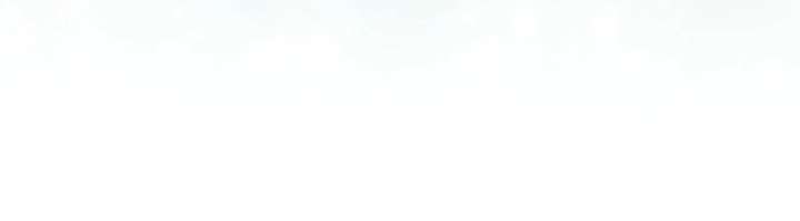 The Empress Wants To Avoid the Emperor Chapter 91 357 047