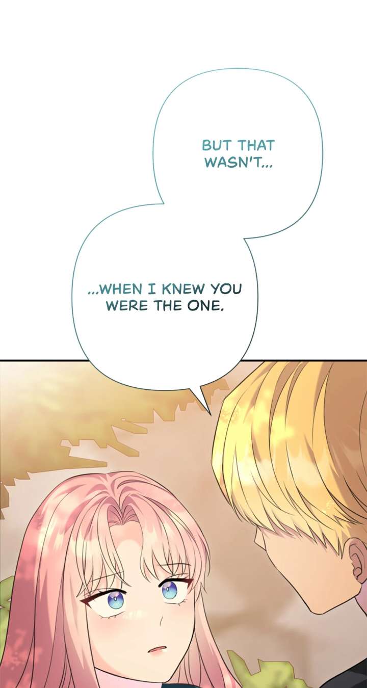 The Empress Wants To Avoid the Emperor Chapter 91 358 048