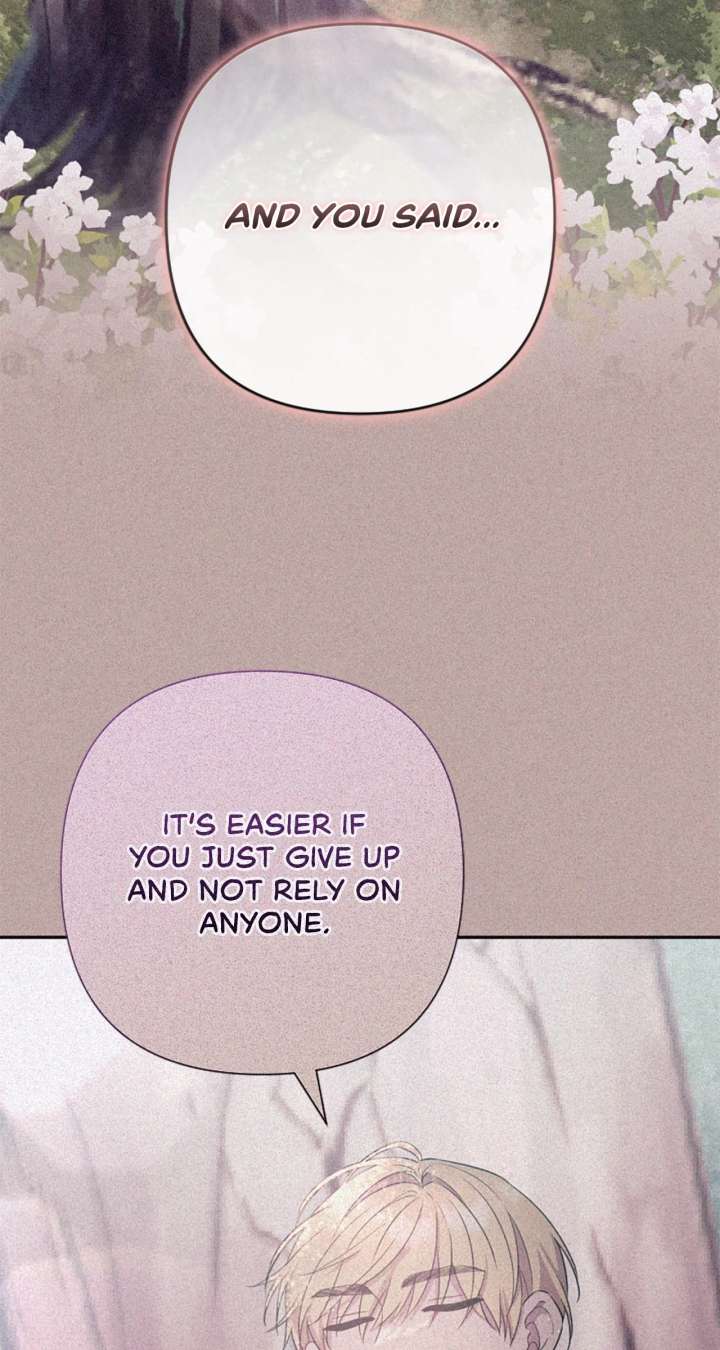 The Empress Wants To Avoid the Emperor Chapter 91 361 051