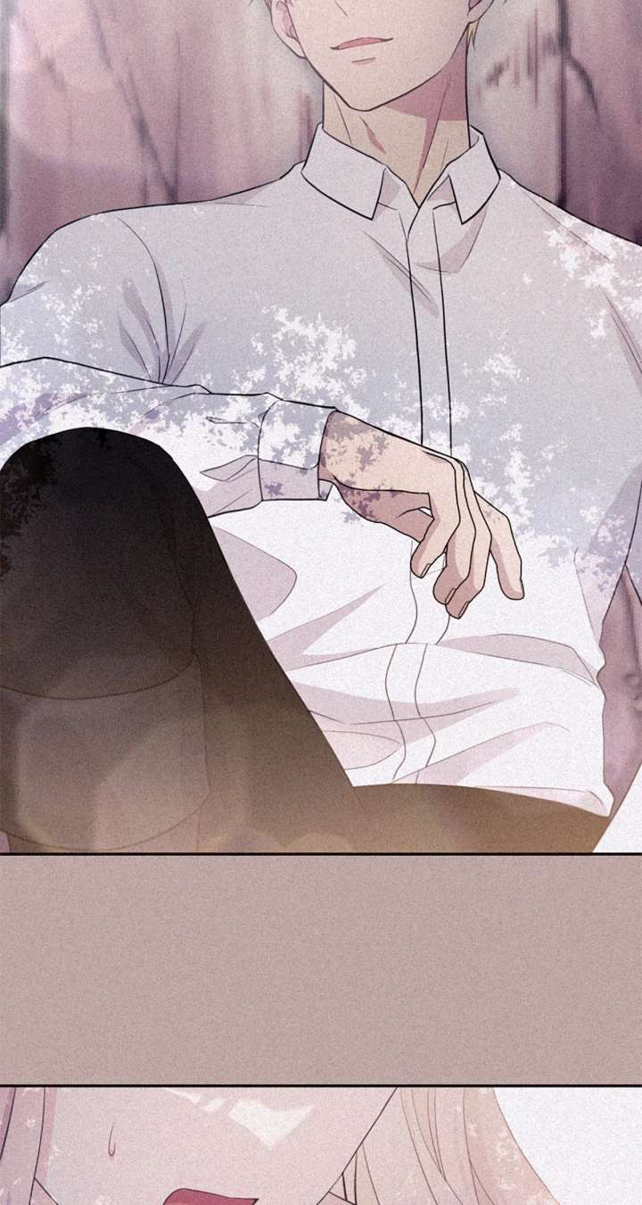 The Empress Wants To Avoid the Emperor Chapter 91 362 052