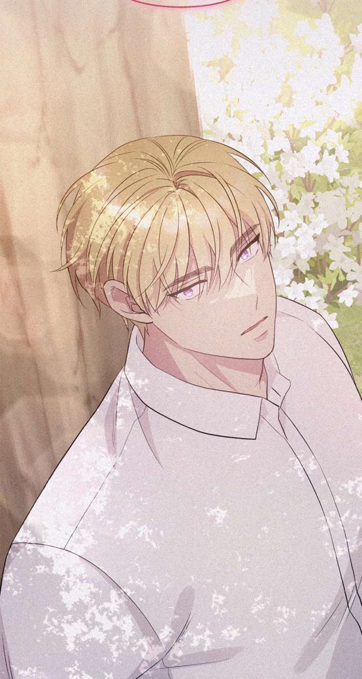 The Empress Wants To Avoid the Emperor Chapter 91 364 054