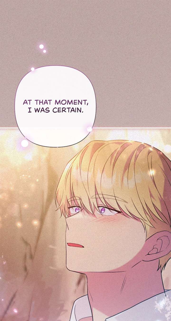 The Empress Wants To Avoid the Emperor Chapter 91 368 058