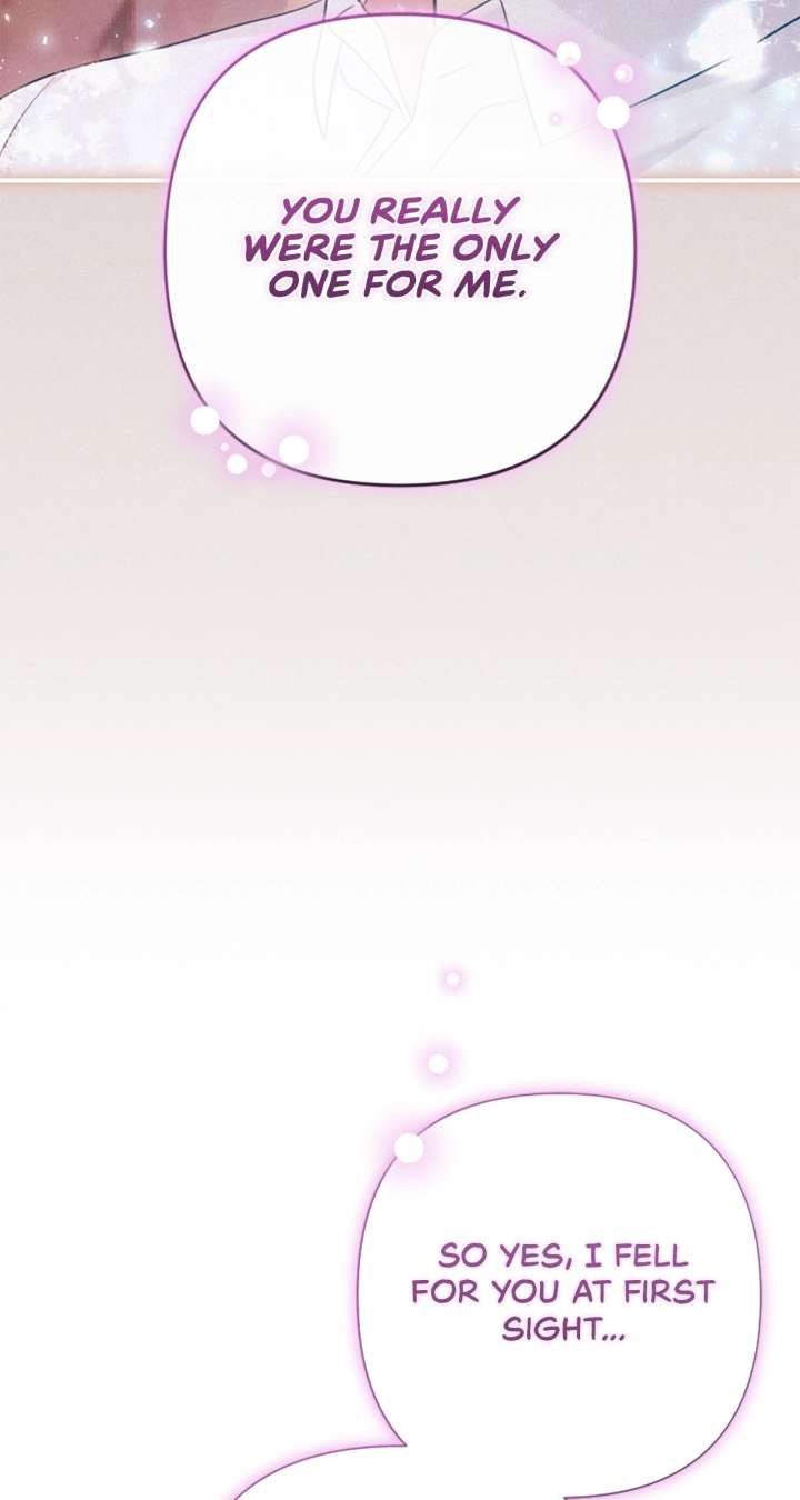 The Empress Wants To Avoid the Emperor Chapter 91 369 059