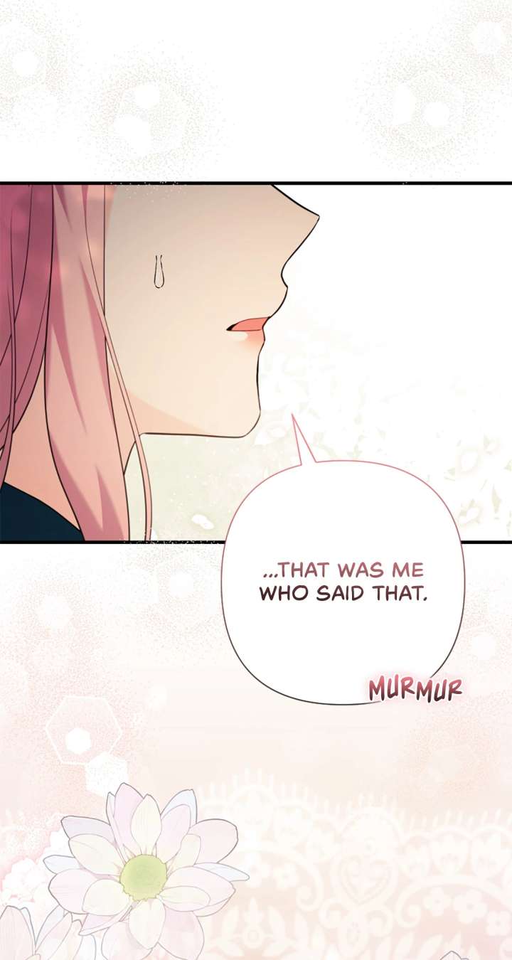 The Empress Wants To Avoid the Emperor Chapter 91 371 061