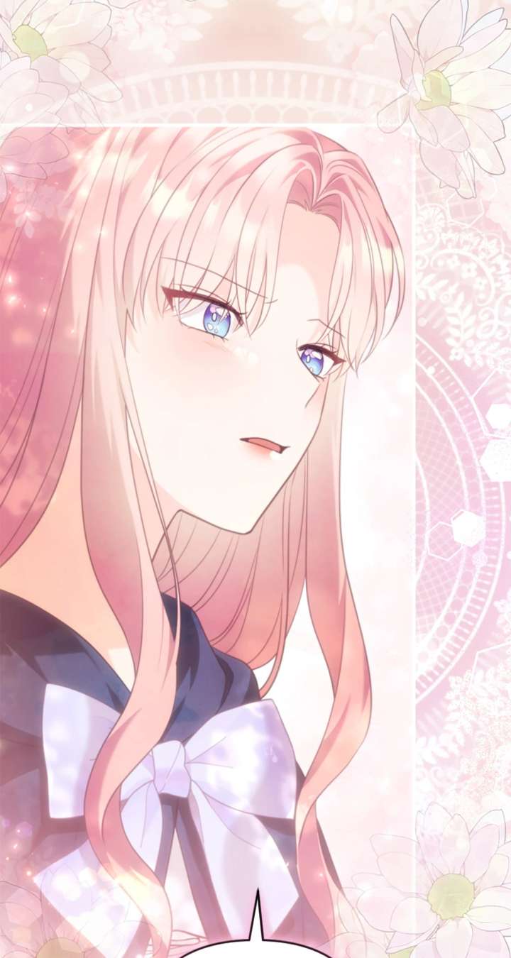 The Empress Wants To Avoid the Emperor Chapter 91 372 062