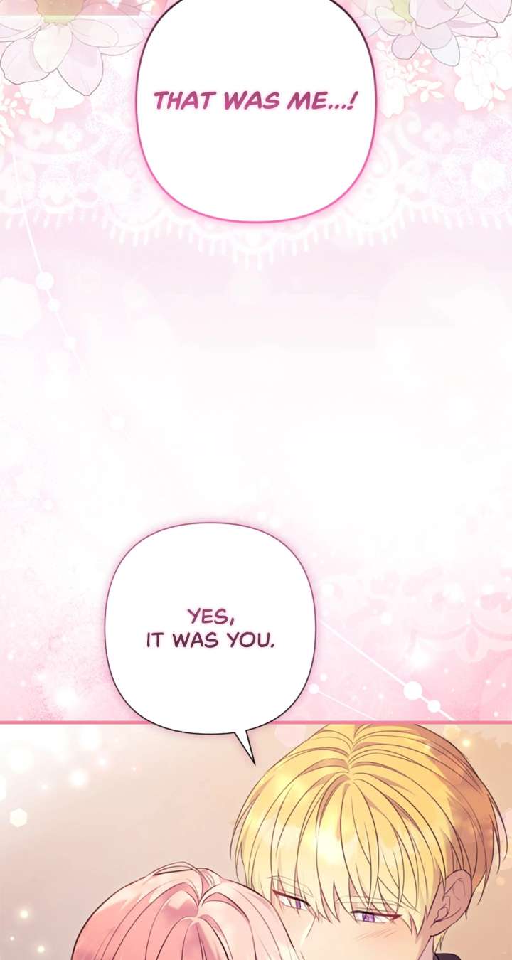 The Empress Wants To Avoid the Emperor Chapter 91 373 063