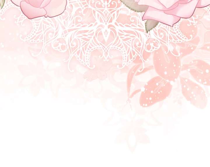 The Empress Wants To Avoid the Emperor Chapter 91 376 066