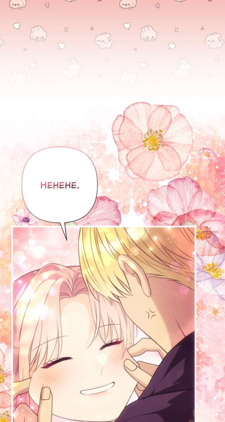 The Empress Wants To Avoid the Emperor Chapter 91 378 068