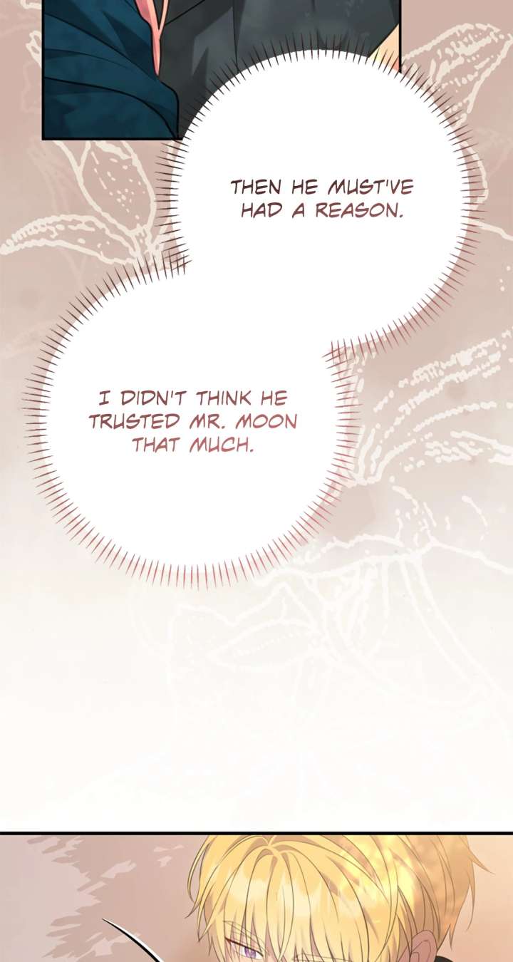 The Empress Wants To Avoid the Emperor Chapter 91 386 076