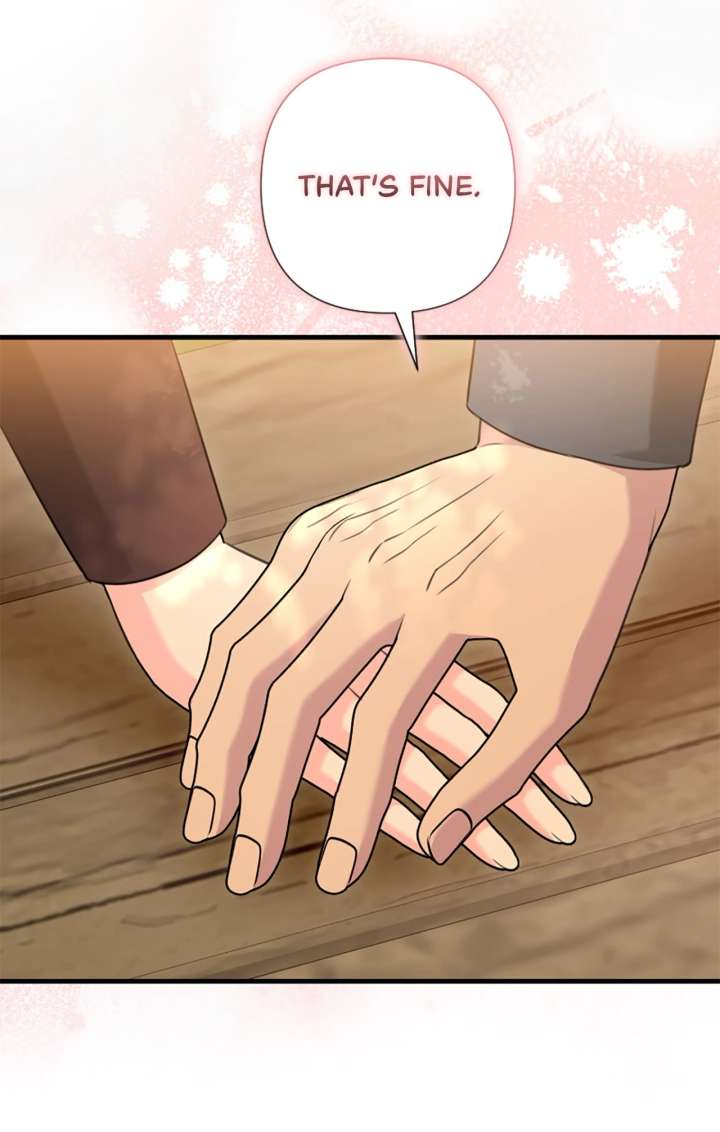 The Empress Wants To Avoid the Emperor Chapter 91 392 082