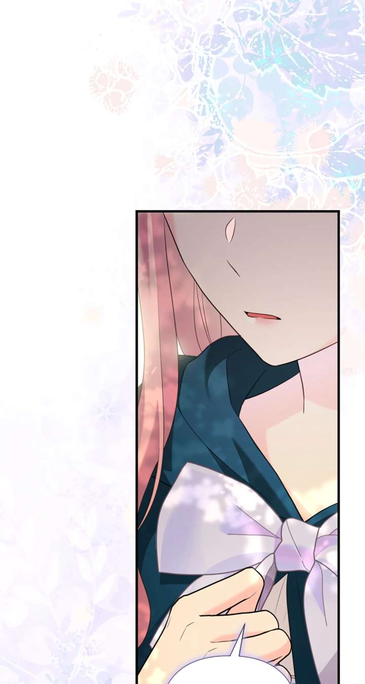 The Empress Wants To Avoid the Emperor Chapter 91 395 085