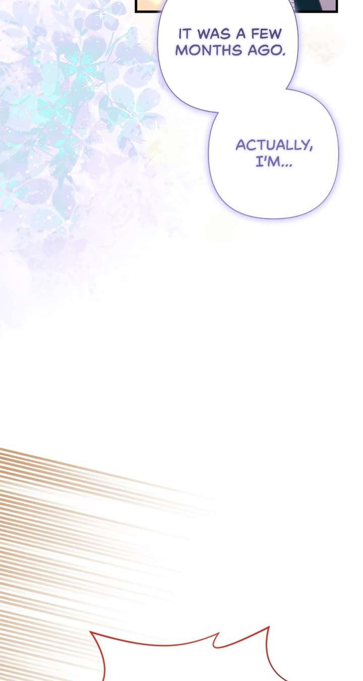 The Empress Wants To Avoid the Emperor Chapter 91 396 086